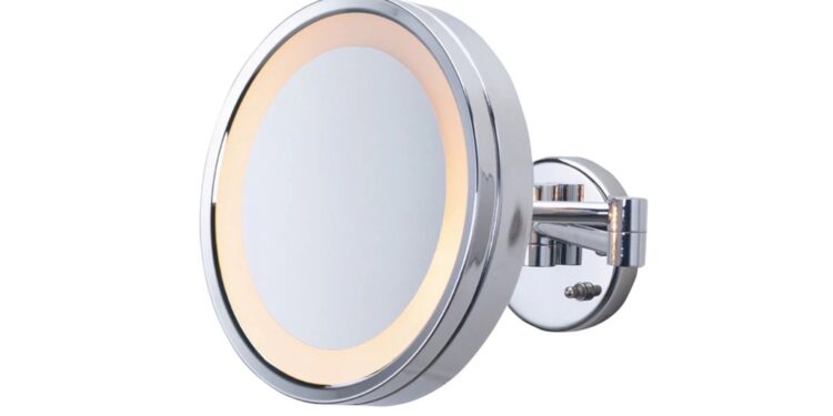 Could Better Lighting Be The Missing Part Of Your Morning Routine?