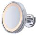 Could Better Lighting Be The Missing Part Of Your Morning Routine?