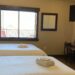 Exploring Coral Pink Sand Dunes With Zion Cliff Lodge As Your Retreat