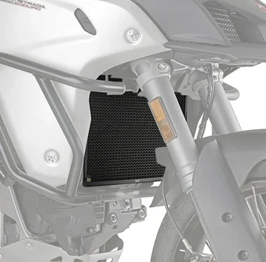 Givi Radiator Grill