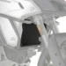 Givi Radiator Grill