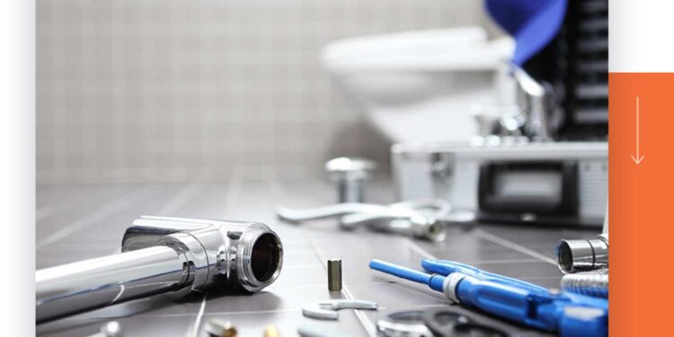 How Does A Plumber Handle Bathroom And Kitchen Renovation Projects?