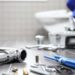 How Does A Plumber Handle Bathroom And Kitchen Renovation Projects?