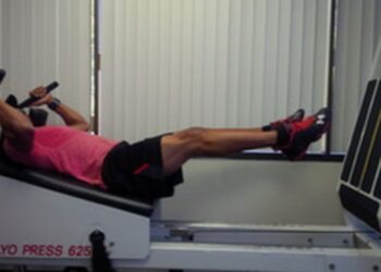 The Hidden Power Of Fast Training & Athlete Development