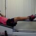 The Hidden Power Of Fast Training & Athlete Development