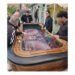 Craps Table Rentals in Vegas: A Simple Guide