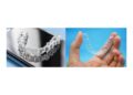 8 Things to Know Before Starting Invisalign Treatment in Orangeville