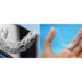 8 Things to Know Before Starting Invisalign Treatment in Orangeville