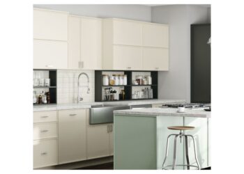 Are Custom Kitchen Cabinets in San Carlos Really Worth the Investment?