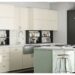 Are Custom Kitchen Cabinets in San Carlos Really Worth the Investment?