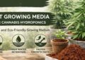 What Are The Best Coir Products For Hydroponic Farming?