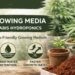 What Are The Best Coir Products For Hydroponic Farming?