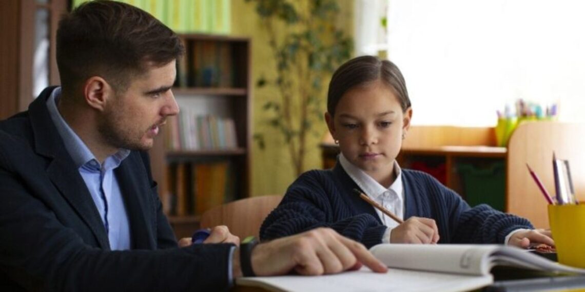 What Happens When Students Trust Their Ability To Learn?