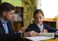 What Happens When Students Trust Their Ability To Learn?