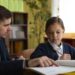 What Happens When Students Trust Their Ability To Learn?