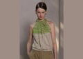 Why Personalized Styling Makes A Beautiful Difference