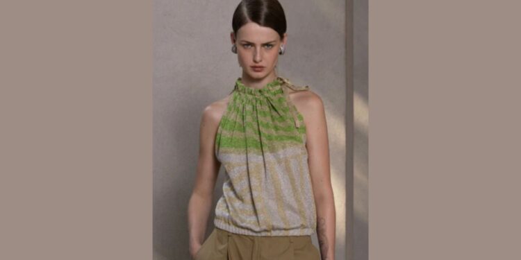 Why Personalized Styling Makes A Beautiful Difference