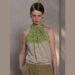 Why Personalized Styling Makes A Beautiful Difference