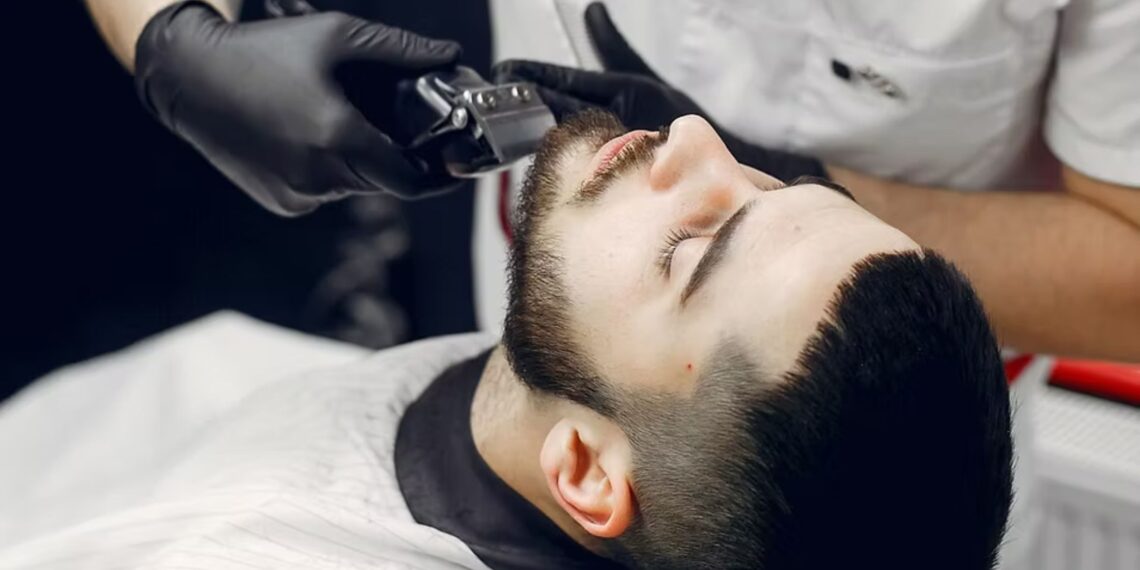 Why Simpler Haircuts Are Winning Back Attention