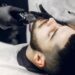 Why Simpler Haircuts Are Winning Back Attention