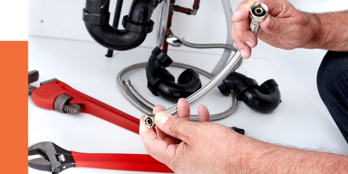 How A Plumber Service Near Me Supports Safe And Efficient Plumbing Systems?