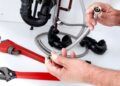 How A Plumber Service Near Me Supports Safe And Efficient Plumbing Systems?