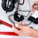 How A Plumber Service Near Me Supports Safe And Efficient Plumbing Systems?