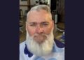 How Better Beard Care Starts With The Right Shape