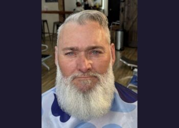 How Better Beard Care Starts With The Right Shape