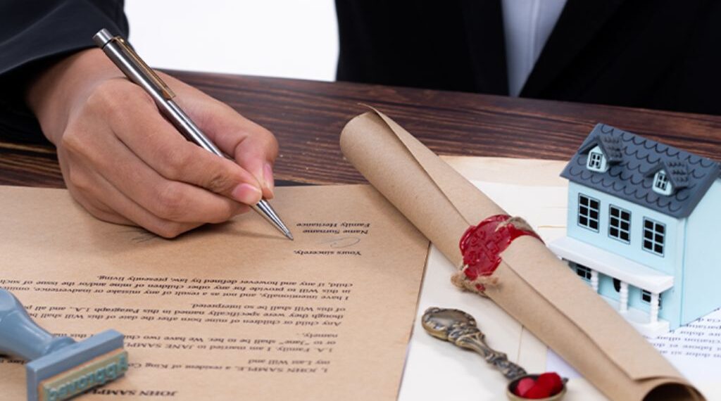 Real Estate Solutions for Problem Properties That Work