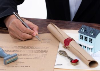 Real Estate Solutions for Problem Properties That Work