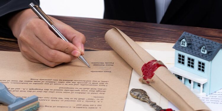 Real Estate Solutions for Problem Properties That Work