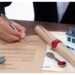 Real Estate Solutions for Problem Properties That Work