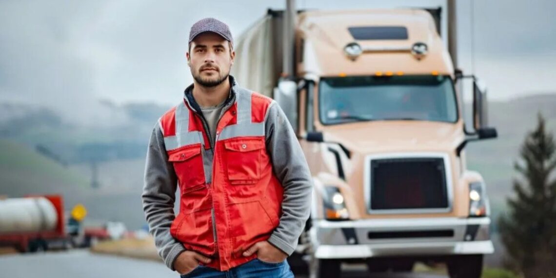 What Can Make Your Next CDL Physical Faster And More Convenient?