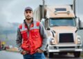 What Can Make Your Next CDL Physical Faster And More Convenient?