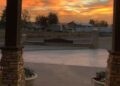 What Makes Coral Pink Sand Dunes Worth Adding To A Southern Utah Stay