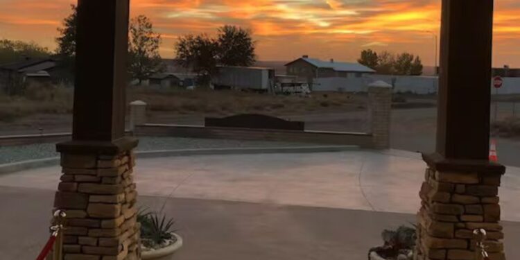 What Makes Coral Pink Sand Dunes Worth Adding To A Southern Utah Stay