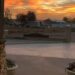 What Makes Coral Pink Sand Dunes Worth Adding To A Southern Utah Stay