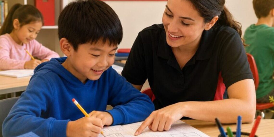 Why Education Franchises Continue To Earn Trust