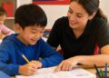 Why Education Franchises Continue To Earn Trust