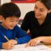 Why Education Franchises Continue To Earn Trust